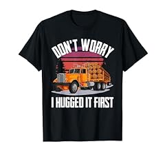 Worry hugged first for sale  Delivered anywhere in USA 