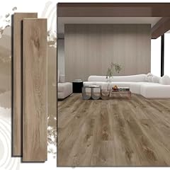 Vinyl flooring waterproof for sale  Delivered anywhere in USA 