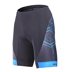 Beroy men comfortable for sale  Delivered anywhere in USA 