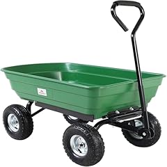 Gardebruk chariot jardin d'occasion  Livré partout en France
