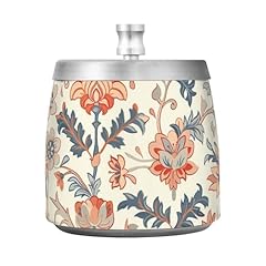 William morris zigarren gebraucht kaufen  Wird an jeden Ort in Deutschland