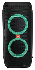 Jbl partybox 310 for sale  Delivered anywhere in UK