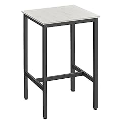 Vasagle bar table for sale  Delivered anywhere in USA 