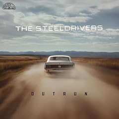 Outrun for sale  Delivered anywhere in UK