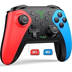 Wireless switch controller for sale  Delivered anywhere in USA 