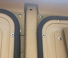Door gap filler for sale  Delivered anywhere in USA 