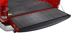 Bedrug tailgate mat for sale  Delivered anywhere in USA 