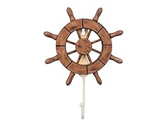 Handcrafted nautical decor for sale  Delivered anywhere in USA 