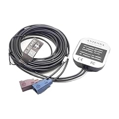 Multi band gps usato  Spedito ovunque in Italia 