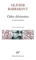 odea d'occasion odea d'occasion Livré partout en France
