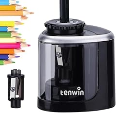 Tihoo tenwin pencil for sale  Delivered anywhere in UK