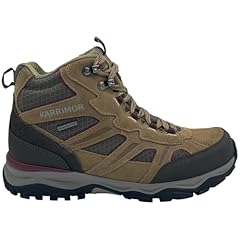 Karrimor womens mount for sale  Delivered anywhere in UK