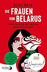 Frauen belarus revolution gebraucht kaufen  Wird an jeden Ort in Deutschland