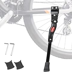Gamexcel bike kickstand for sale  Delivered anywhere in USA 