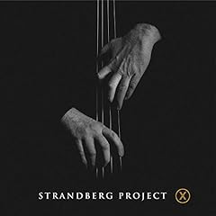 Strandberg project for sale  Delivered anywhere in UK