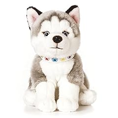 Living nature husky for sale  Delivered anywhere in USA 