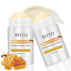 Lot bâtons crème d'occasion  Livré partout en France