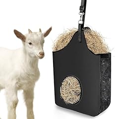 Inknote hay bag for sale  Delivered anywhere in USA 