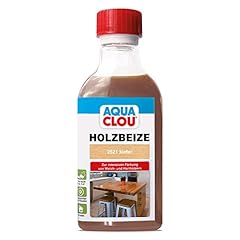 Holzbeize b11 2521 gebraucht kaufen  Wird an jeden Ort in Deutschland