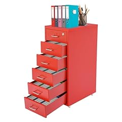 Hzoputlh drawer vertical for sale  Delivered anywhere in USA 
