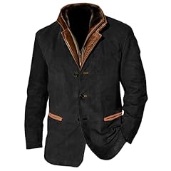 Herren cardigan herren gebraucht kaufen  Wird an jeden Ort in Deutschland