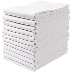 Wealuxe flour sack for sale  Delivered anywhere in USA 