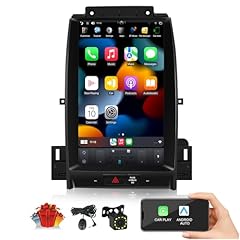 Cusp car stereo for sale  Delivered anywhere in USA 