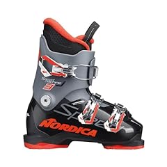 Nordica junior speedmachine for sale  Delivered anywhere in USA 