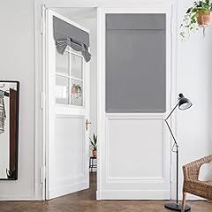 Homeideas french blackout for sale  Delivered anywhere in USA 