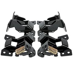 Keliejnese upper lower for sale  Delivered anywhere in USA 