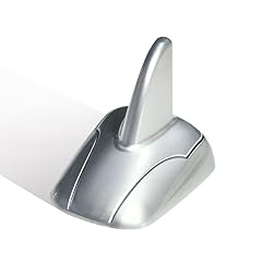 Aileron requin voiture d'occasion  Livré partout en France