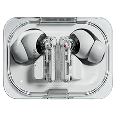 Nothing ear wireless for sale  Delivered anywhere in USA 