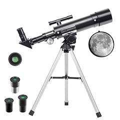 Telescope kids 90x for sale  Delivered anywhere in UK