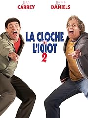Dumb and dumber d'occasion  Livré partout en France
