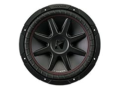 Kicker 800 watt for sale  Delivered anywhere in USA 