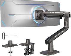 Huanuo heavy duty for sale  Delivered anywhere in USA 