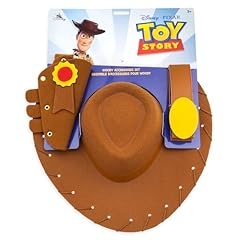 Disney official sheriff for sale  Delivered anywhere in UK