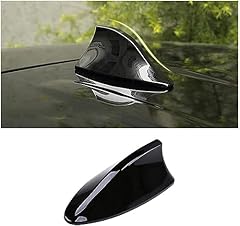 Anram antenna auto usato  Spedito ovunque in Italia 
