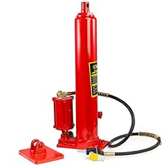 Xtremepowerus ton air for sale  Delivered anywhere in USA 