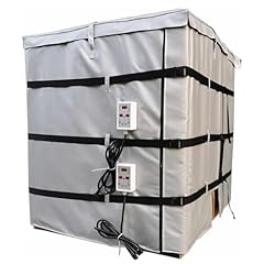 Coyeux 4000w ibc for sale  Delivered anywhere in Ireland