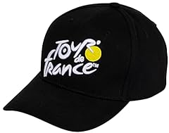 Tour casquette logo d'occasion  Livré partout en France