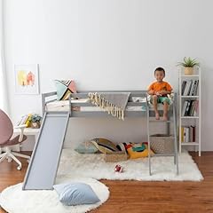 Panana high sleeper for sale  Delivered anywhere in UK