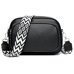 Gudidbag sac bandoulière d'occasion  Livré partout en France