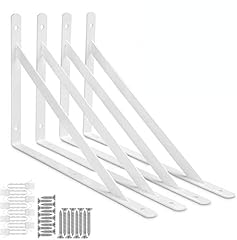 Acrux7 pack white for sale  Delivered anywhere in USA 