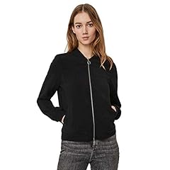 veste zara taille xs d'occasion veste zara taille xs d'occasion Livré partout en France