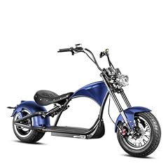 Eahora seater 2000w for sale  Delivered anywhere in USA 