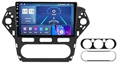 Plokm din android for sale  Delivered anywhere in UK