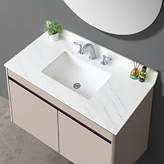 Bathroom vanity top for sale  Delivered anywhere in USA 