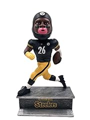 Foco veon bell for sale  Delivered anywhere in USA 