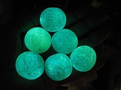 Pcs glow dark for sale  Delivered anywhere in USA 